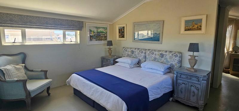 3 Bedroom Property for Sale in Royal Ascot Western Cape